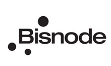 BISNODE - Marketing Beograd - Photo logo 