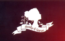 BEAUTY OF QUINCE - Массаж Beograd - Фото logo 