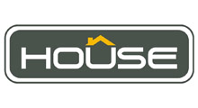 HOUSE LOUNGE BAR - Рестораны для свадеб, торжеств Beograd - Фото logo 