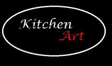 KITCHEN ART - Kuhinje Beograd - Slika logo 