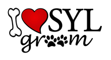 SYL GROOM - DOG GROOMING AND CARE SALON