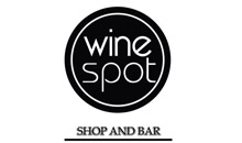 WINE SPOT SHOP&BAR - Винные магазины, винные магазины Beograd - Фото logo 