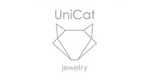 UNICAT JEWELRY - Zlatare Beograd - Slika logo 
