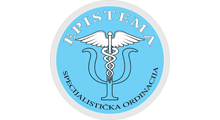 EPISTEMA PSIHIJATRIJSKA I PSIHOTERAPEUTSKA ORDINACIJA - Psihoterapeuti, psihoterapije Beograd - Slika logo 