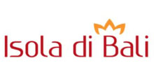 ISOLA DI BALI FURNITURE - Gift shop Beograd - Photo logo 