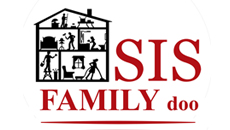 SIS FAMILY DOO Home help, public health nursing Belgrade