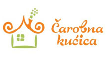 CAROBNA KUCICA KINDEGARTEN Kindergartens Belgrade
