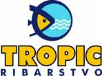 TROPIC RIBARSTVO - Prehrana Beograd - Slika logo 