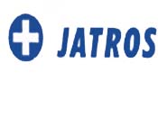 JATROS POLICLINICS Endocrinology Belgrade