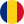 Romanian leu