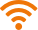 Бесплатный Wi-Fi