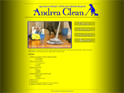 www.andreaclean.com