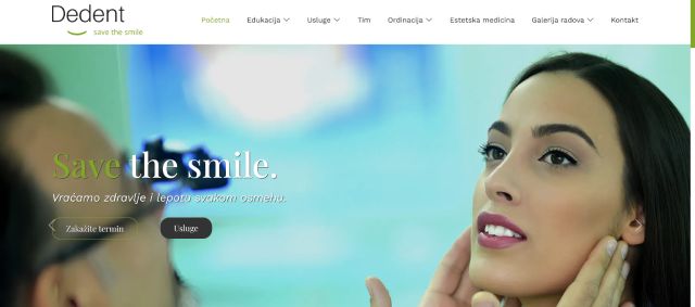 dedent.rs - 011info.com