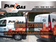 www.plingas.rs