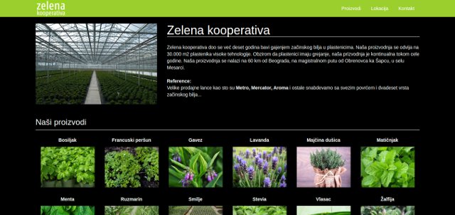 www.zelenakooperativa.rs