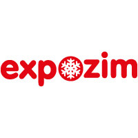 36. EXPO-ZIM
