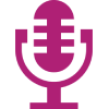 Podcast