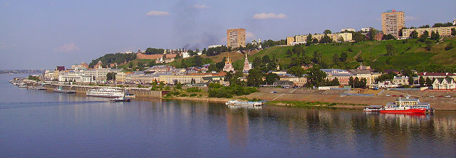 https://www.011info.com/images/up/640px-Nizhny_Novgorod_View_from_Kanavinsky_bridge.jpg