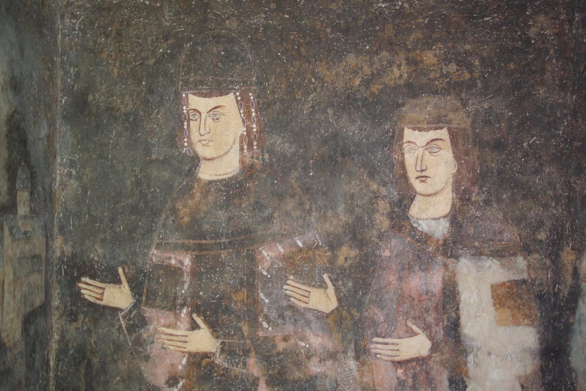 Fresco_of_young_Stefan_Dragutin_and_Stef
