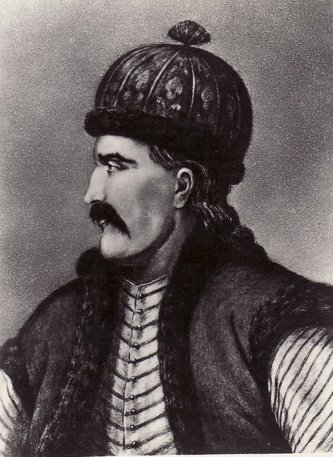 Ko je bio vojvoda Milenko po kome ime nosi jedna beogradska ulica