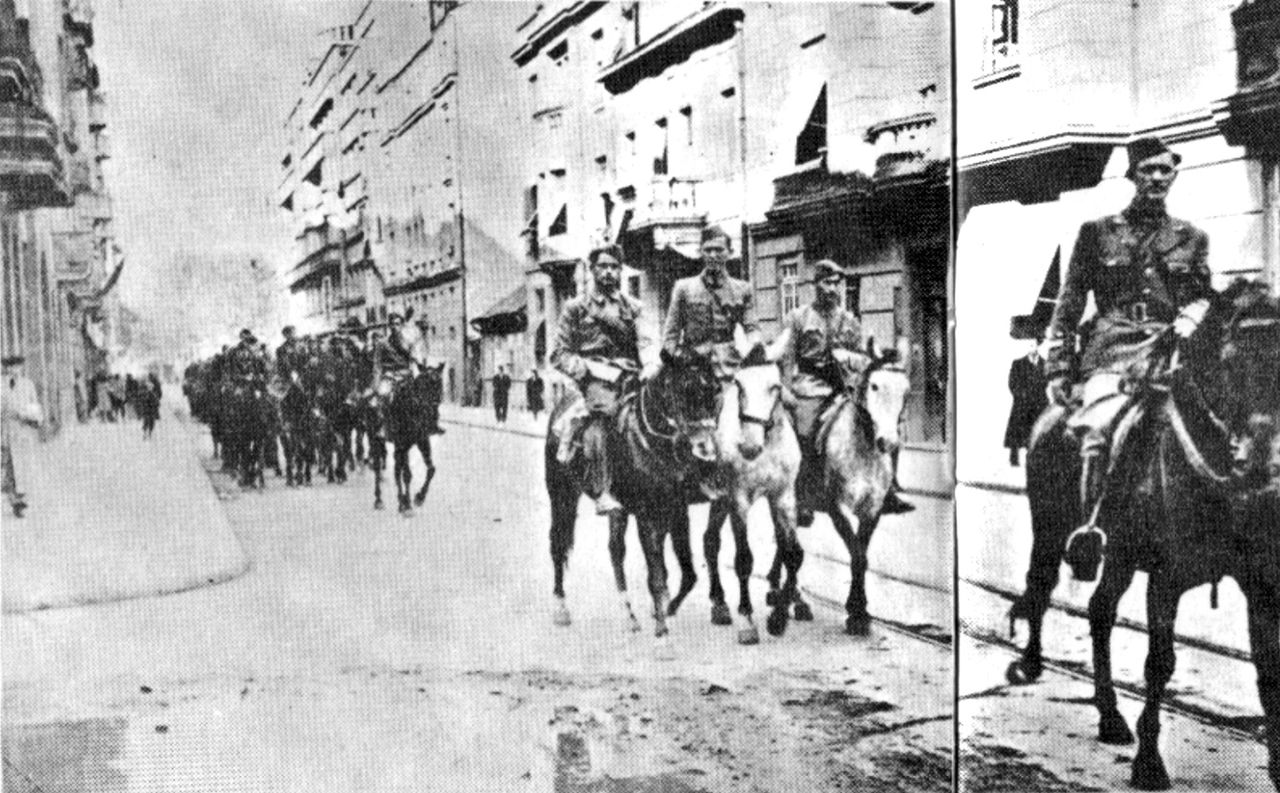 Partizani_u_oslobo%C4%91enom_Beogradu_19