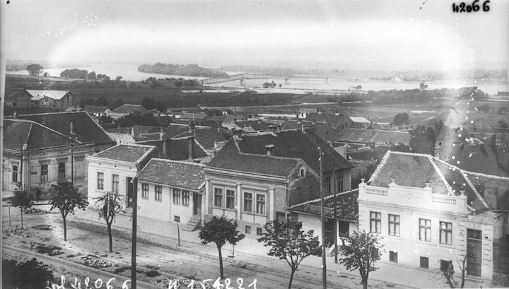 Vue_de_Belgrade_(le_pont_%5B._._.%5DAgen