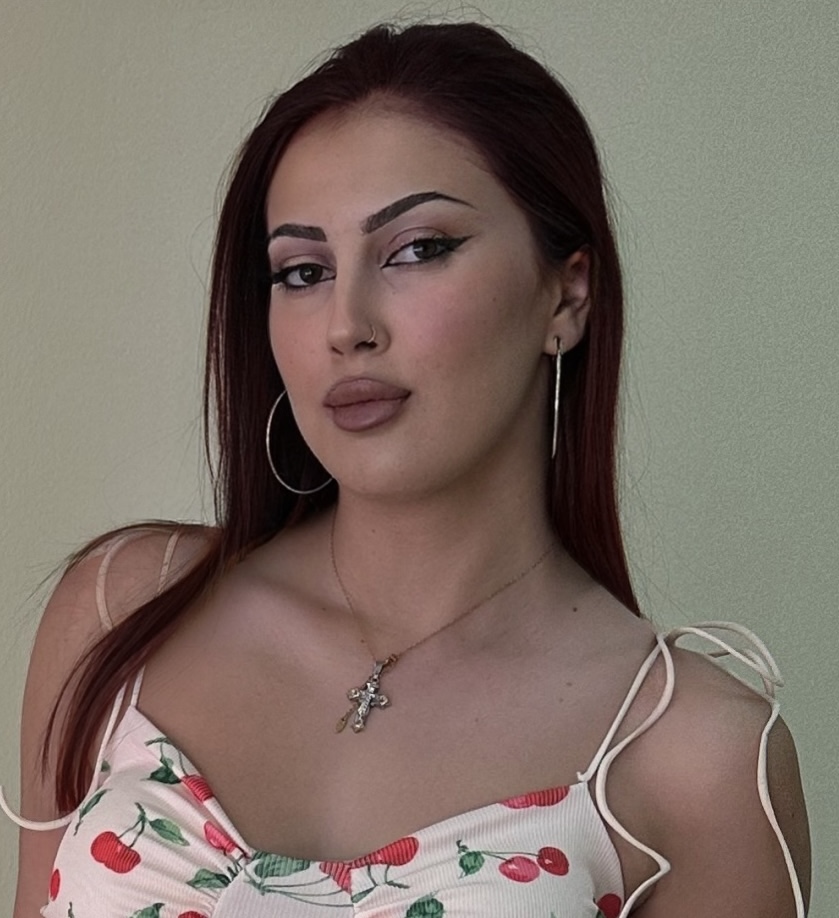 Natalija KOZMETIČKI SALON NATALIS