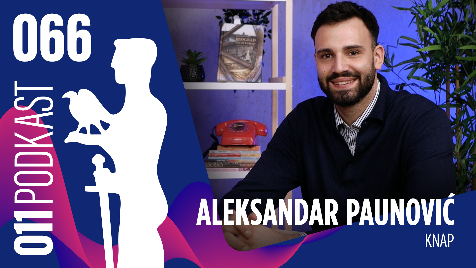 Eksluzivna odela šivena po meri za pravu gospodu – 011podkast EP 066