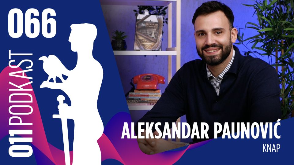 Eksluzivna odela šivena po meri za pravu gospodu – 011podkast EP 066