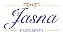 Maser - fizioterapeut