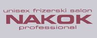 Ženski frizer