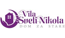 Medicinska sestra