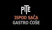 Pomoćni radnik u pekari