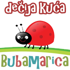 Medicinska sestra vaspitač