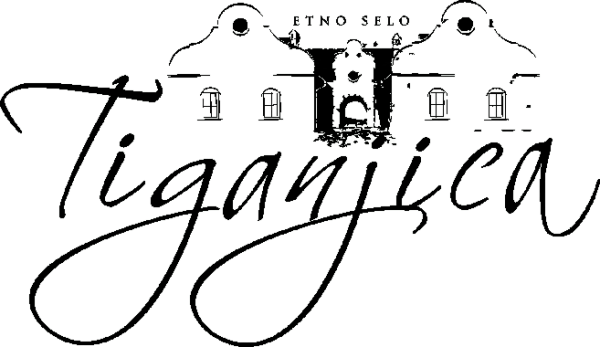 ETNO SELO TIGANJICA RESTORAN TROFEJ Zrenjanin