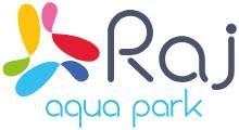 AQUA PARK RAJ Vrnjačka Banja