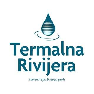 TERMALNA RIVIJERA Bogatić