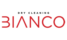 BIANCO DRY CLEANING