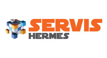 SERVIS HERMES DOO