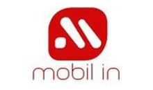 MOBIL IN SERVIS