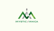MYSTIC ANICA
