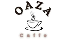 OAZA CAFFE