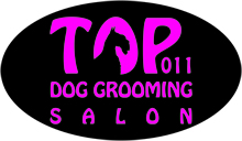 DOG GROOMING SALON TOP 011