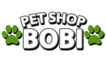 BOBI PET SHOP