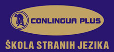 CONLINGUA PLUS