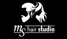 MS HAIR STUDIO