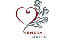 CAFFE VENERA