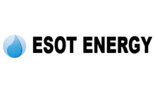 ESOT ENERGY LTD