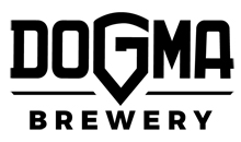 DOGMA BREWERY & TAP ROOM