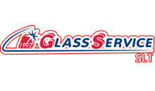 SLT GLASS SERVICE